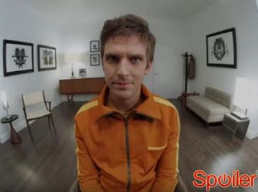 Comic-Con 2017: „Legion” będzie miał 10 odcinków w 2 sezonie