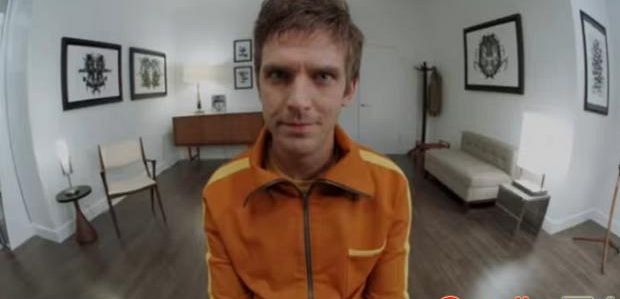 Comic-Con 2017: „Legion” będzie miał 10 odcinków w 2 sezonie