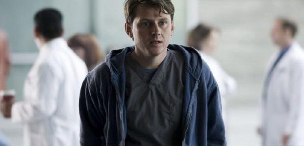 Keir O’Donnell pojawi się w 5 sezonie dramatu 