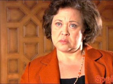 Amy Hill zagra w odcinku pilotowym komedii ABC o samotnym ojcu