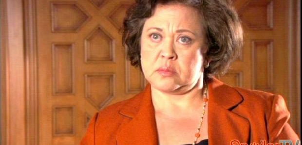 Amy Hill zagra w odcinku pilotowym komedii ABC o samotnym ojcu