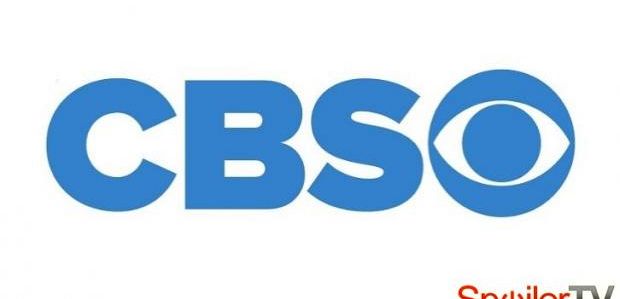 CBS podaje daty premier swoich letnich propozycji