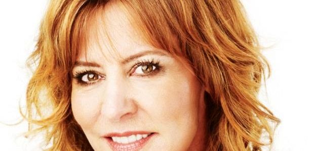Christine Lahti zastąpi Ritę Wilson w odcinku pilotowym od Sheldona Turnera