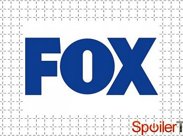Fox przesuwa produkcję odcinka pilotowego The Beast