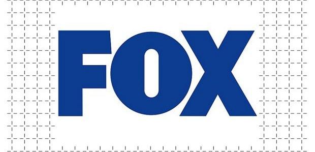 Fox przesuwa produkcję odcinka pilotowego 