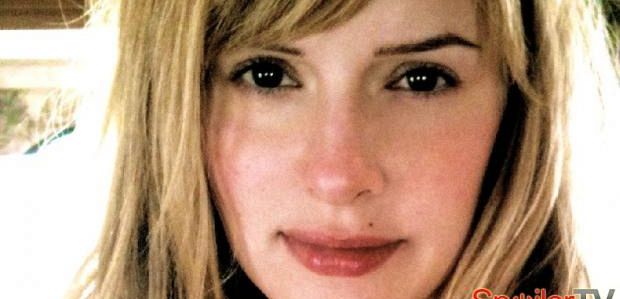 Jenny Wade dołączyła do odcinka pilotowego 