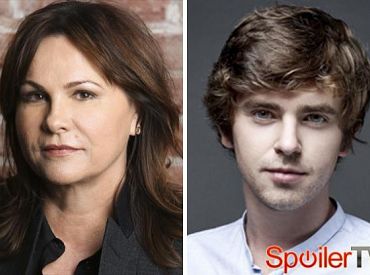 NBC rozwija dramat Long Distance od dwójki z Bates Motel