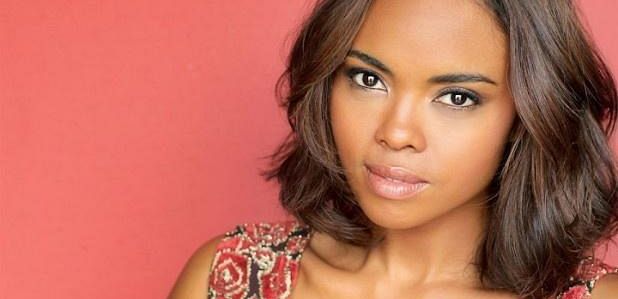 Sharon Leal i Sheaun McKinney zagrają w odcinku pilotowym od Jenny Lumet