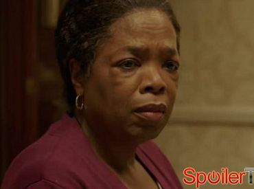 Zobacz zapowiedź filmu The Immortal Life Of Henrietta Lacks