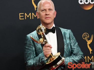 FX rozwija dramat Pose od Ryana Murphy'ego