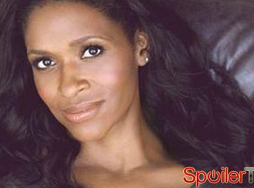 Merrin Dungey zagra w odcinku pilotowym Brothered Up