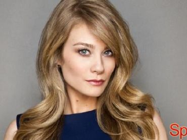 Kim Matula zagra w odcinku pilotowym „LA - Vegas”