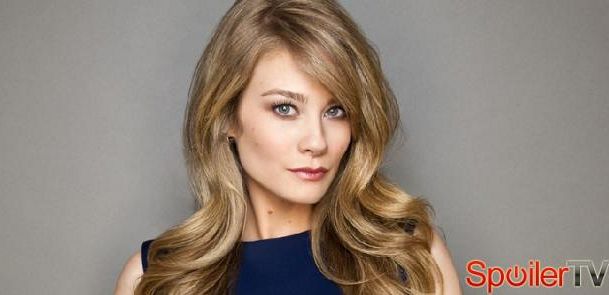 Kim Matula zagra w odcinku pilotowym „LA - Vegas”