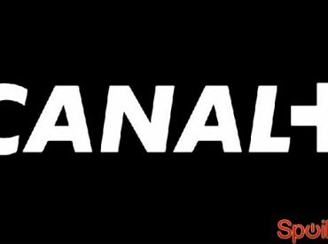 Canal+ rozwija dwa nowe seriale