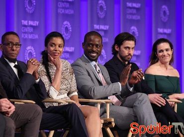 PaleyFest 2017: Załoga „This Is Us” zapowiada drugi sezon i to jak Jack zginął