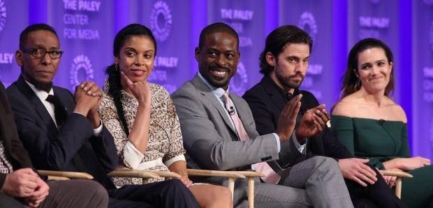 PaleyFest 2017: Załoga „This Is Us” zapowiada drugi sezon i to jak Jack zginął