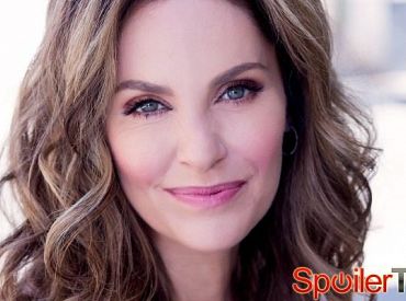Amy Brenneman dołączyła do odcinka pilotowego The Get