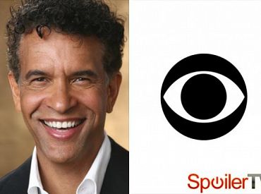 Brian Stokes Mitchell zagra w odcinku pilotowym Perfect Citizen