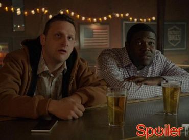 Comedy Central przedłuża „Detroiters” o 2 sezon