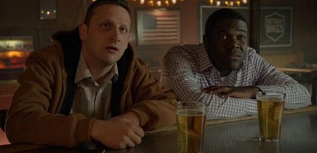 Comedy Central przedłuża „Detroiters” o 2 sezon