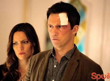 Hulu przedłuża Shut Eye o 2 sezon