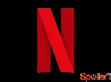 Netflix rozważa dołączenie do brytyjskiego dramatu „Requiem”