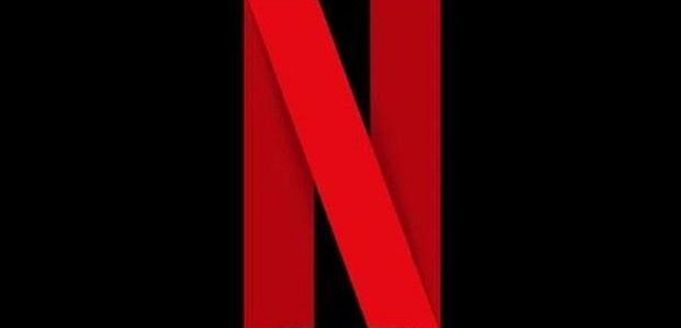 Netflix rozważa dołączenie do brytyjskiego dramatu „Requiem”