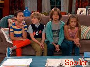 Nickelodeon przedłuża  „Nicky, Ricky, Dicky i Dawn” o 4 sezon