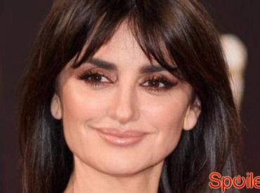 Penelope Cruz dołączyła do „Versace: American Crime Story”