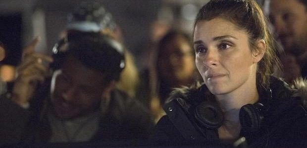 Spoiler Dnia: Rachel konfrontuje się ze swoim oprawcą w „UnREAL”