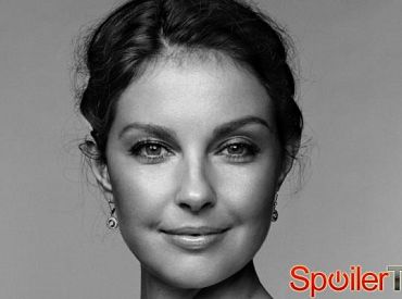 Ashley Judd dołączyła do 2 sezonu Berlin Station