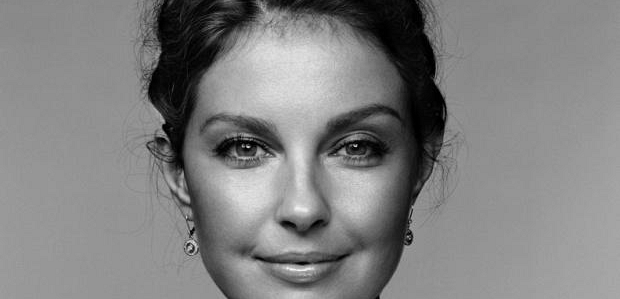 Ashley Judd dołączyła do 2 sezonu 