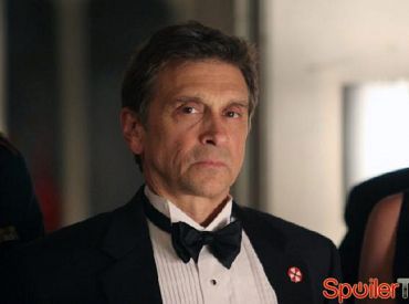 Dennis Boutsikaris i Aaron Poole dołączyli do dramatu Salvation