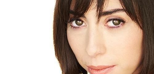 Olivia Sandoval pojawi się w 3 sezonie 