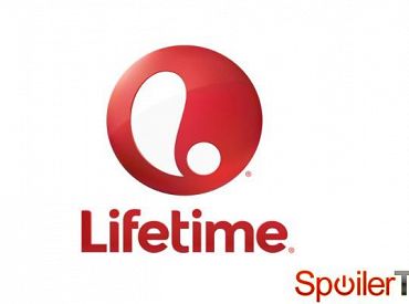 Upfronty 2017: Lifetime zamawia trzy nowe filmy, a także podaje daty premier