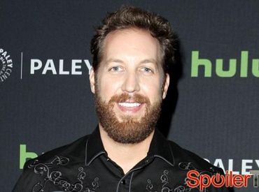 Chris Sacca pojawi się w odcinku pilotowym od Matta Tarsesa