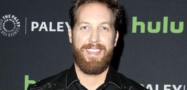 Chris Sacca pojawi się w odcinku pilotowym od Matta Tarsesa