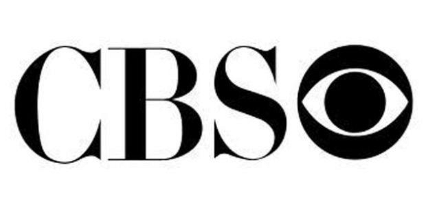 Ed Redlich został showrunnerem odcinka pilotowego CBS o Navy SEAL