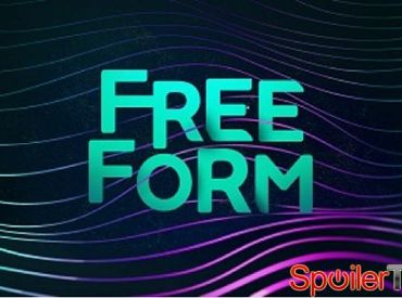 Freeform rozwija podniebną komedię „Flighty”