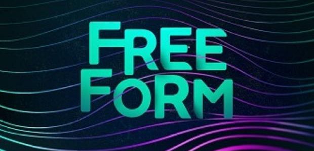 Freeform rozwija podniebną komedię „Flighty”