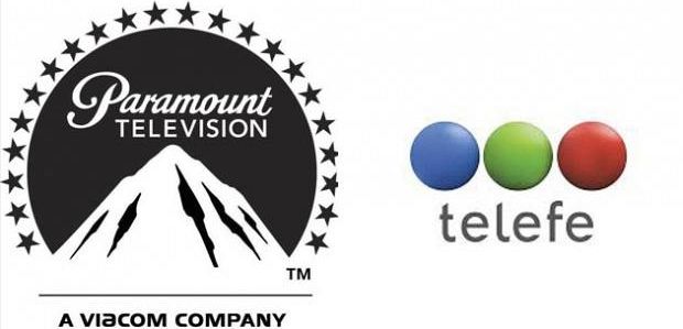 Paramount Television tworzy serial o polowaniu na nazistów