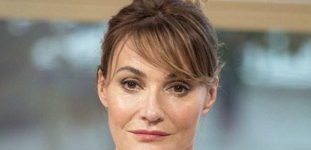 Sarah Parish, Faye Marsay i Linus Roache dołączyli do 