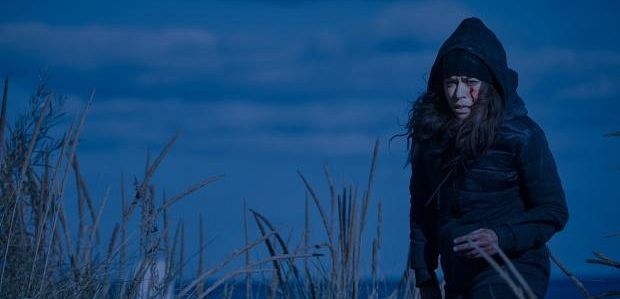 Zobacz pierwsze zdjęcia z finałowego sezonu „Orphan Black”
