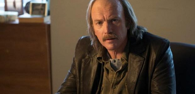 Zwiastun 3 sezonu „Fargo”: Ewan McGregor rozpala rywalizację między rodzeństwem