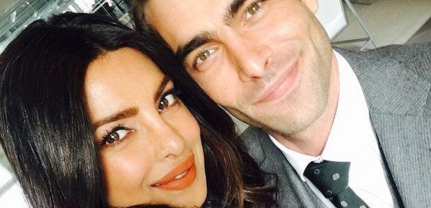 Jon Kortajarena pojawi się w 2 sezonie 