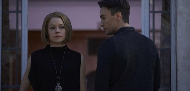 PaleyFest 2017: Obsada i producenci wykonawczy „Orphan Black” o finałowym sezonie