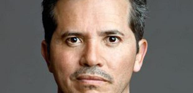 John Leguizamo dołączył do 