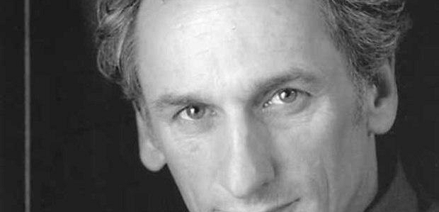 Matt Craven dołączył do 
