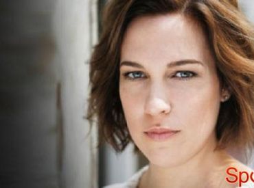 Rebecca Henderson zagra w dramacie Manhunt