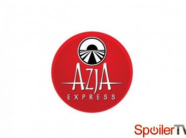 2 sezon Azja Express w Indiach